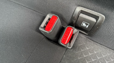 Nissan Juke 1.0 DiG-T N-Connecta 5dr DCT Petrol Hatchback